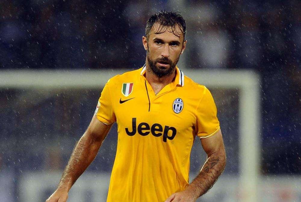 Juventus, aumentano le pretendenti per Vucinic