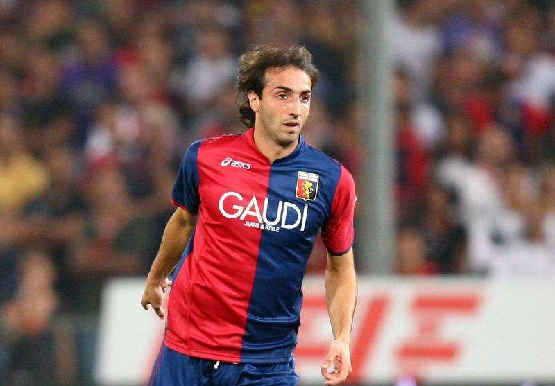 Inter, Moretti smentisce contatti