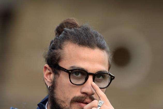Calciomercato, Villareal: il sottomarino giallo su Osvaldo