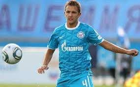 Saudade Italia per Mimmo Criscito
