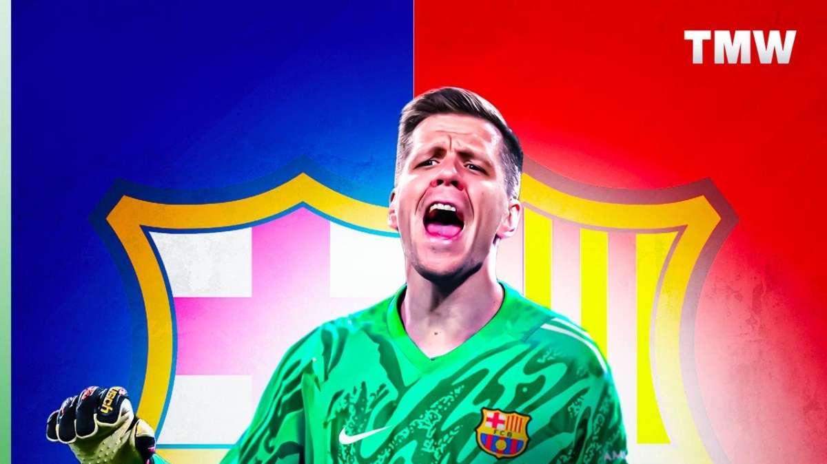 Boniek su Szczesny: "Era un ex calciatore da mesi"