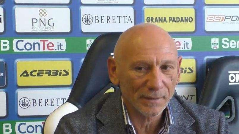 Cagni: "Su Vlahovic-Motta secondo me ha ragione l'attaccante"