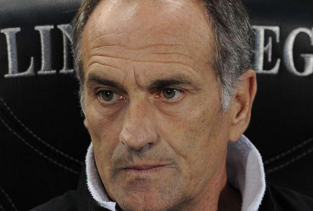Udinese, soddisfazione o rimpianto?