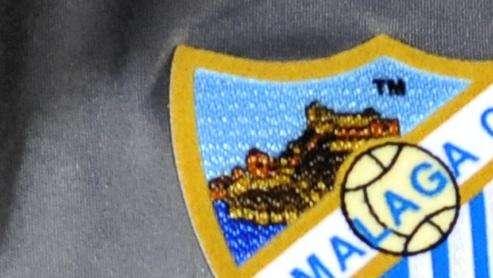 Malaga, ricorso al TAS contro l'esclusione dalle competizioni continentali