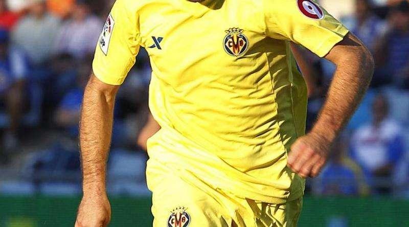 Vicepresidente Villareal: "Champions League nostro obiettivo"