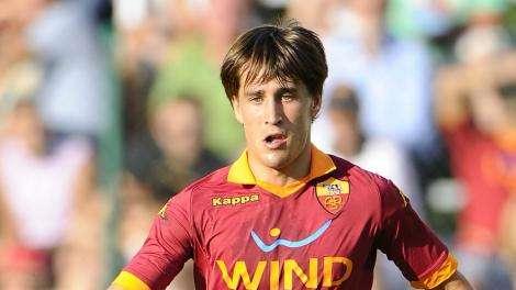 Milan, è Bojan il rinforzo in attacco?