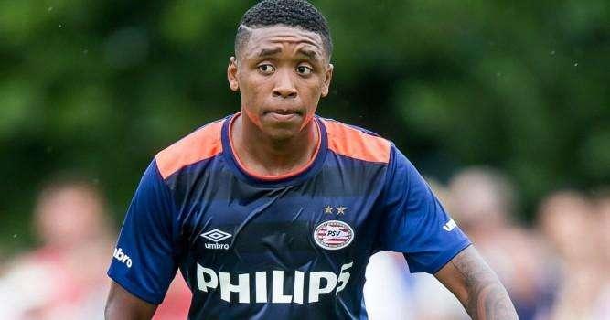Calciomercato, Chelsea: per Antonio Conte è in arrivo un giovane dal PSV