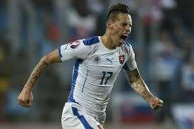 Napoli - Hamsik, accordo vicino. Ecco le cifre
