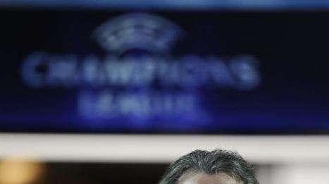 Inter, Moratti: "Riprenderei di corsa Balotelli"