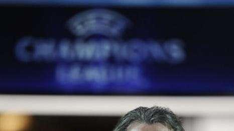 Inter, Moratti ammette: "Tevez è un affare"