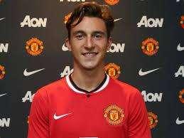 Manchester United, Darmian avvisa  Mourinho