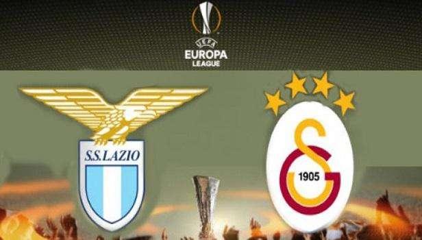 Europa League, Lazio - Galatasaray affidata al russo Bezborodov