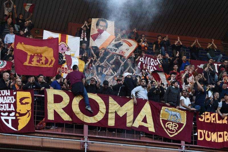 Roma, Alisson: "Voglio ambientarmi presto, ammiro Buffon e Neuer"