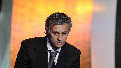 Real Madrid, Mourinho: "Mi sento cambiato"