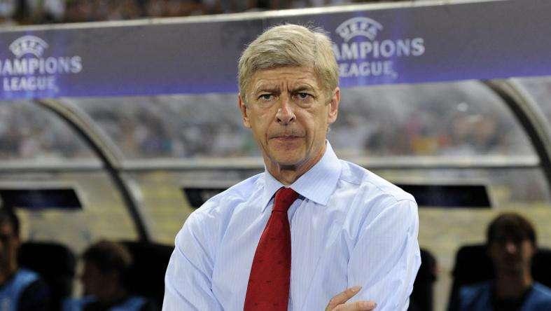 Arsenal, addio Wilshere 