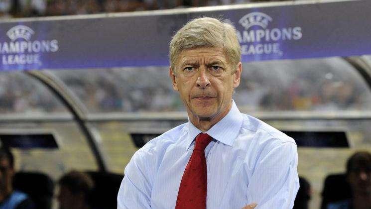 Arsenal, quale futuro per Rosicky?