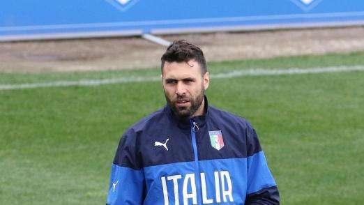 Monaco: alla ricerca di un portiere