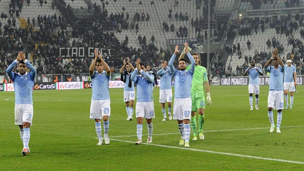 Maribor-Lazio, le probabili formazioni
