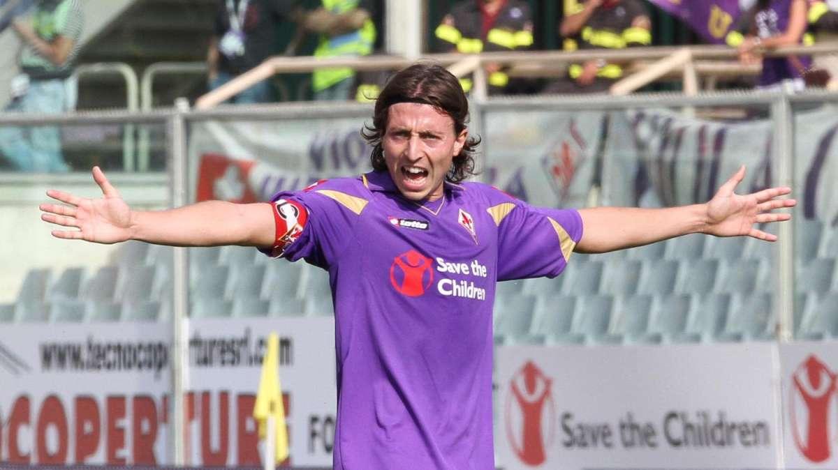 Mercato, ag. Montolivo: "Riccardo al Napoli? Tutta una buffonata"