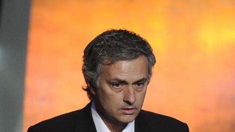 Real Madrid, stop al sogno portoghese...
