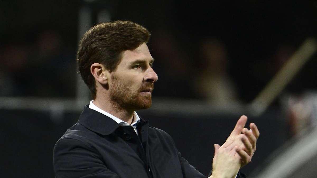 Trabzonspor, due tecnici dicono no. E spunta Villas Boas