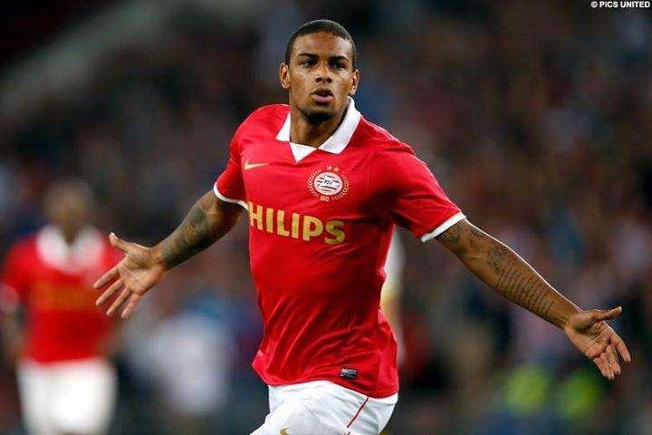 Gruppo B: il PSV vince di misura sul NEC grazie a Locadia
