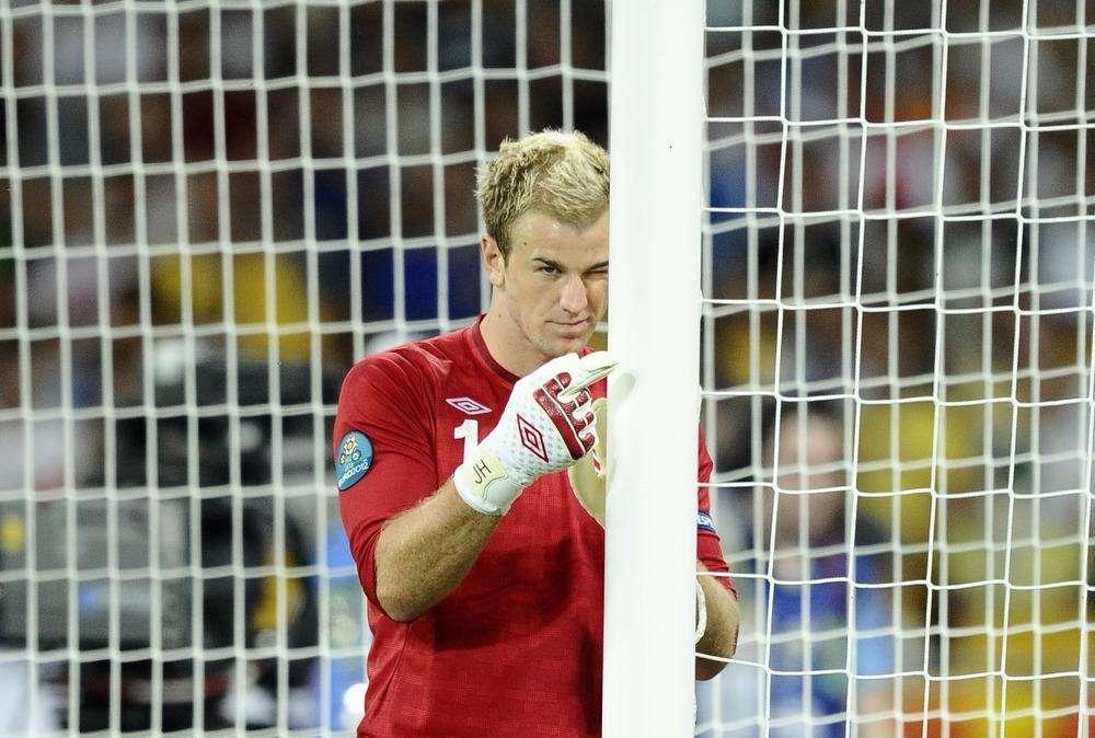 Manchester City, caccia al portiere: 4 nomi nel mirino