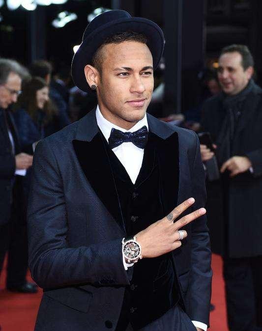 Psg, follie per arrivare a Neymar