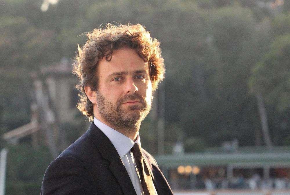 Avv. Capello: "Nell'inchiesta ultras Milan e Inter possono subire penalizzazioni? Dipende"