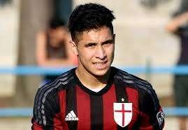Milan, Mauri: " Juventus campione d'Italia? Impossibile"