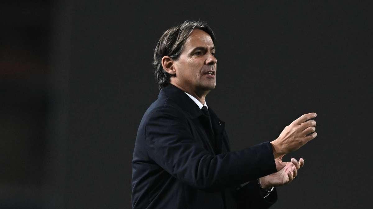 Inter, ecco le risposte che cercava Inzaghi. Che intanto si gode un nuovo Lautaro