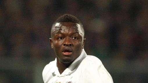 Inter, ag. Muntari: "Milan? Non c'è nulla di vero"