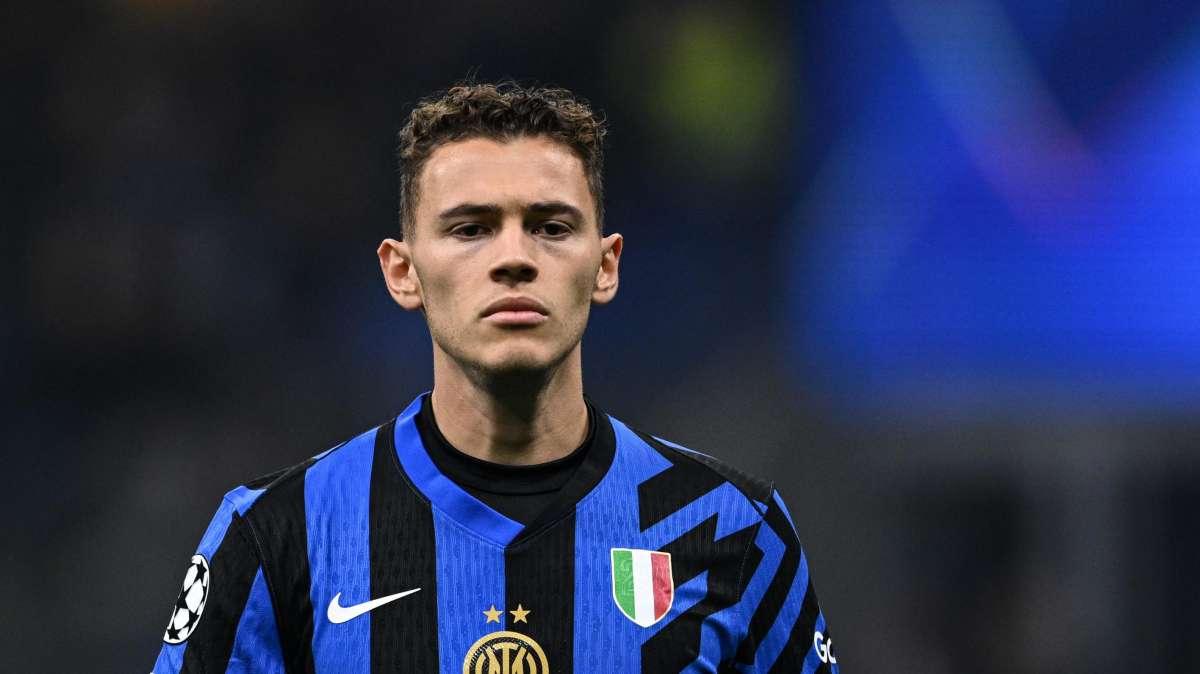 Corriere dello Sport - "Asllani scopre l'altra Inter"