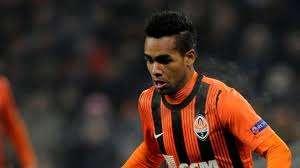 Calciomercato, il Chelsea beffa la Juve su Teixeira