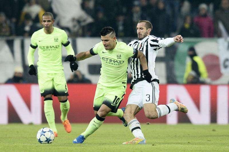 City, rinnovo super per Aguero ma ci sono altri sette giocatori in scadenza
