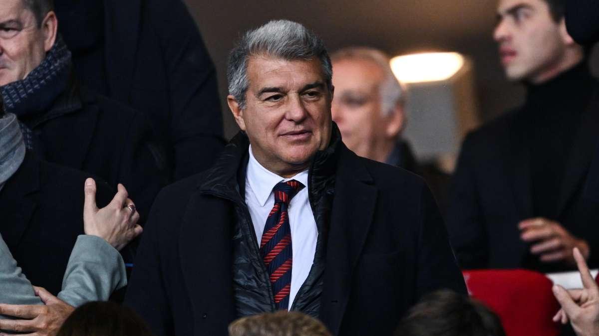 Barcellona, Laporta: "Il Camp Nou sarà lo stadio migliore del mondo. Il nostro è un club unico, che dà appartenenza"