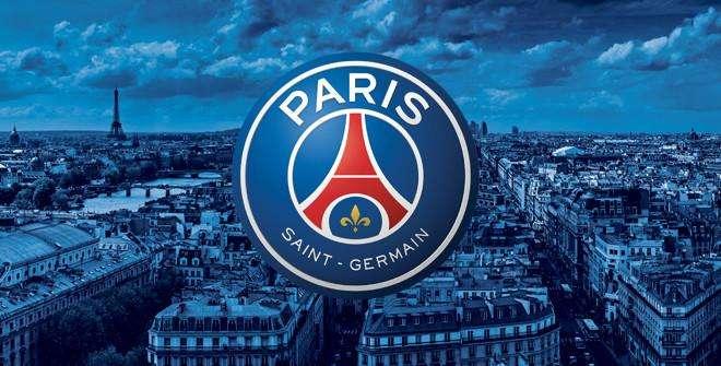 FIFA 17, il Psg si da ai videogames 