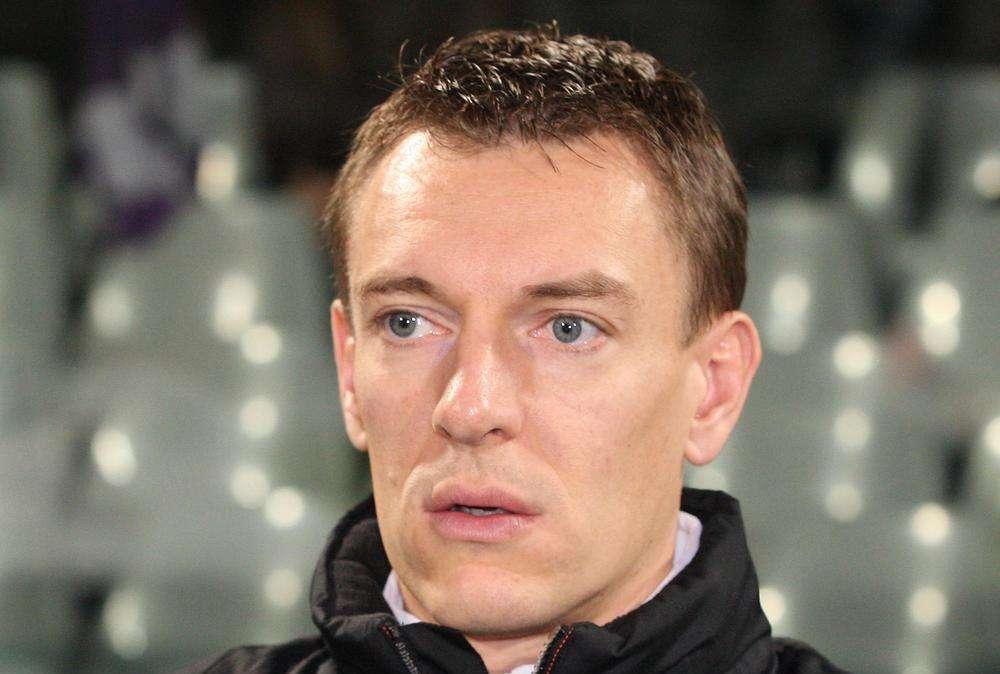 Lione, Garde deluso: "Un colpo durissimo"