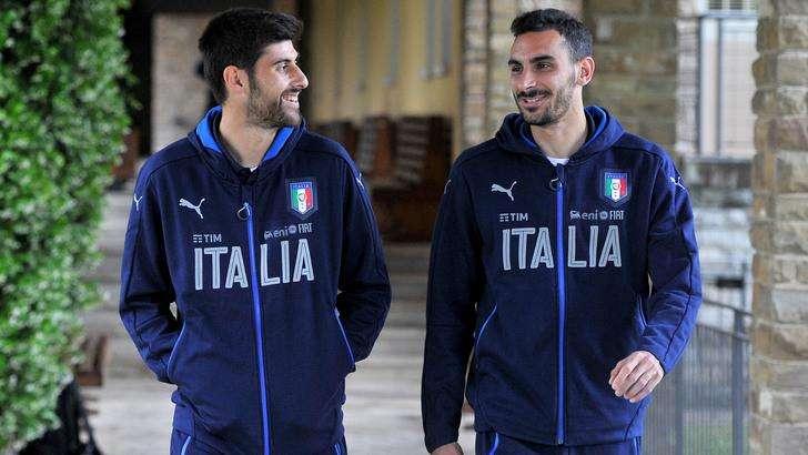 Casa Italia:  Conte furioso, ecco il perché