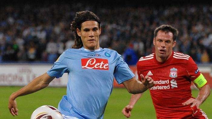 Liverpool, Carragher potrebbe continuare