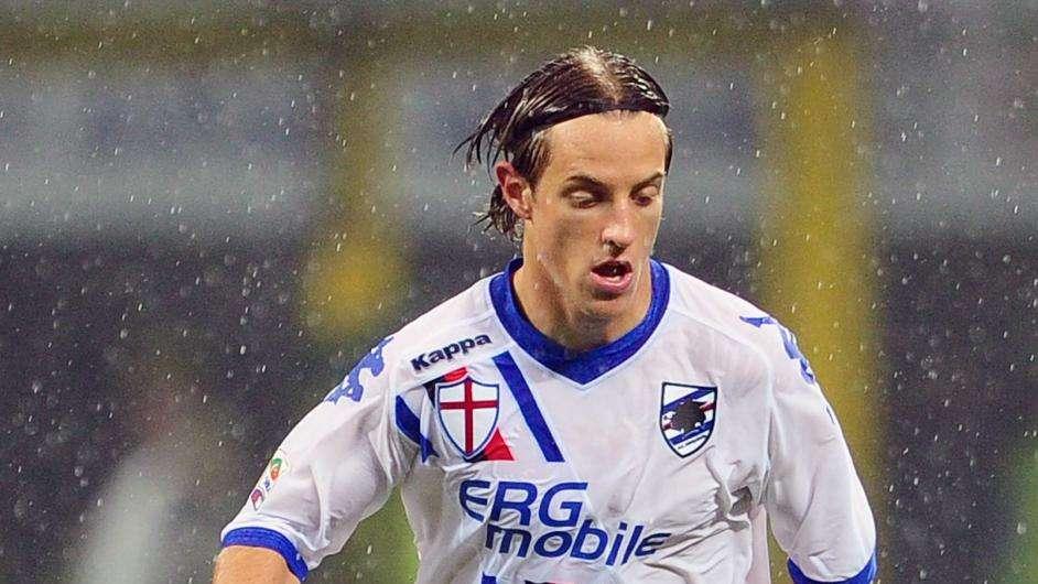 Milan, Ziegler a gennaio