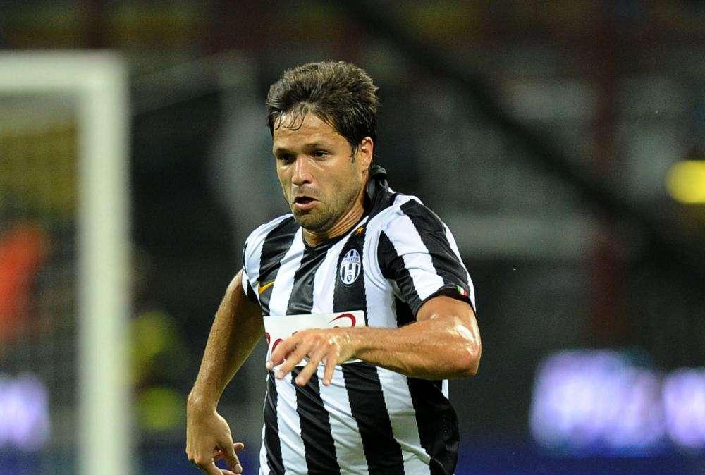 Diego-Milan, molto più di un'idea. Ecco perchè...