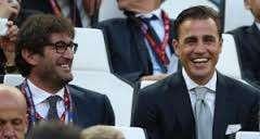 Jia League, il Tianijn Quinjan di Cannavaro batte il Wuhan Zall di Ferrara 