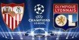 Siviglia-Olympique Lione 1-0, LE PAGELLE: Ben Yedder decisivo, Nasri si scatena