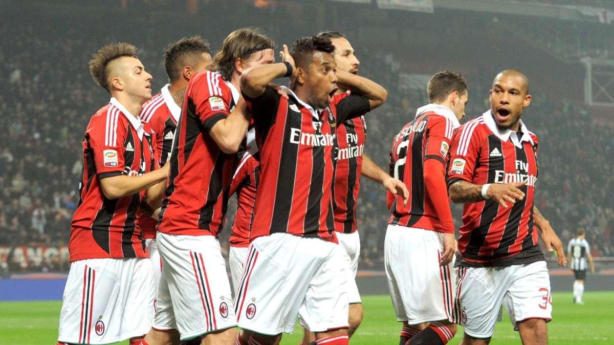 Milan, idea Yoon Suk-Young per la fascia sinistra
