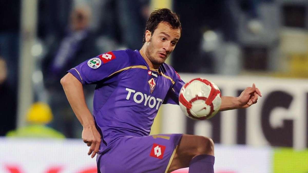 Marsiglia, Deschamps: "Gilardino? Ci interessa, ma costa troppo"