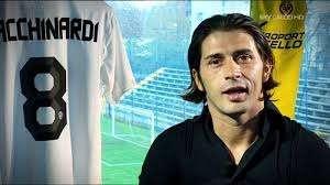 Napoli - Villareal, Tacchinardi: attenzione al 'Sottomarino Giallo'