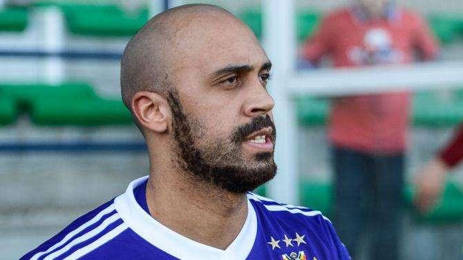 Aeroporto, falso attentato:  Vanden Borre fuori di testa