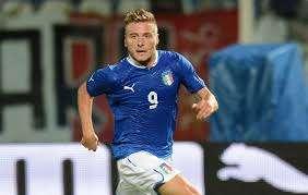 Casa Italia, Immobile: " Siamo pronti" 