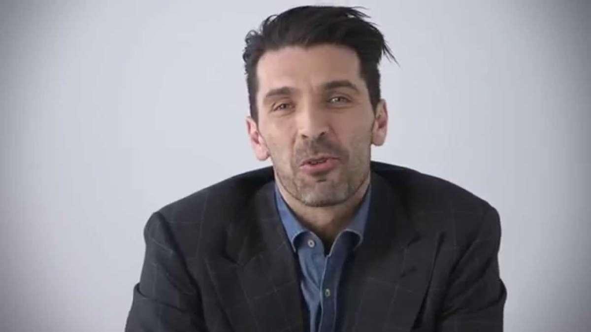 Buffon, la Zucchi passa ai francesi